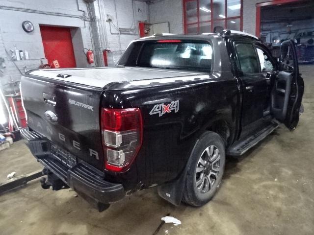 DIVERS DIVERS Ford Ranger (01-2011/01-2023), Autos : Pièces & Accessoires, Autres pièces automobiles, Ford, Utilisé