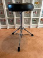 Drumstoel, Enlèvement ou Envoi, Comme neuf