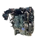 BMW 5-serie F10 F11 520 d 2.0 B47D20A B47-motor, Auto-onderdelen, Ophalen of Verzenden, BMW