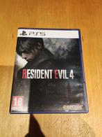 Resident Evil 4, Ophalen, Zo goed als nieuw