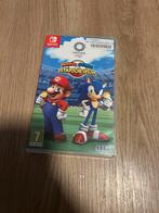 Mario & Sonic aux Jeux Olympiques de Tokyo 2020, Enlèvement ou Envoi, Sport, À partir de 12 ans, Online