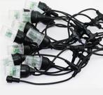 Nieuwe First Class Strobe Rope White 6.20m, Muziek en Instrumenten, Licht en Laser, Ophalen of Verzenden, Nieuw, Licht, Kleur