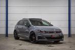 2.0 TSI TCR OPF DSG Vmax/Pano/Dynadio/Nardo/Pano, Auto's, Te koop, Zilver of Grijs, Berline, Benzine