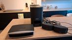 Home cinéma lecteur dvd bose, Audio, Tv en Foto, Home Cinema-sets, Dvd-speler
