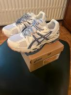 Asics kahana 8, Ophalen of Verzenden, Nieuw