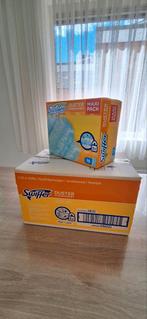 Swiffer Duster, Maison & Meubles, Produits de nettoyage, Autres types, Enlèvement