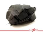 LUCHTFILTERHUIS Yamaha YZF R1 2007-2008 (YZF-R1 4C8), Motoren, Gebruikt
