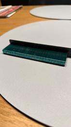 Nietjes voor luchtpistool, Doe-het-zelf en Bouw, Ophalen, Nieuw