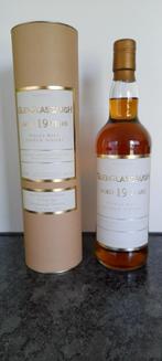 Glenglassaugh Single malt 19 years., Neuf, Autres régions, Enlèvement ou Envoi, Pleine