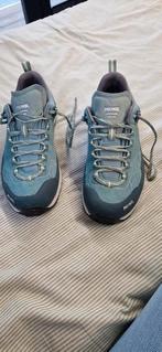 Meindl leder nieuw 39/ UK 5.5, Sport en Fitness, Ophalen, Zo goed als nieuw