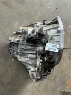 Renault Master 2.3 Versnellingsbak PF6034, Ophalen of Verzenden, Gebruikt, Renault