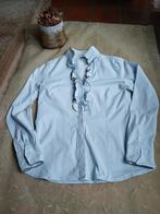 Riverwoods blouse maat 42 - mag weg, Enlèvement ou Envoi, Taille 38/40 (M)