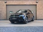Mercedes-Benz GLE 350 PHEV 4 MATIC / AMG LINE / GPS / CAMERA, Automaat, Gebruikt, 4 cilinders, GLE