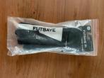 Futsave keeper handschoenen zaal/futsal/rugby, Sport en Fitness, Voetbal, Maat M, Ophalen of Verzenden, Nieuw, Handschoenen