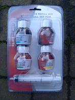 Printer inkt hervulsets...39 stuks, Informatique & Logiciels, Fournitures d'imprimante, Enlèvement, Neuf, Autres types