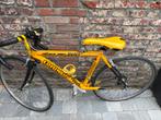 Kinderkoersfiets, Fietsen en Brommers, Fietsen | Jongens, Ophalen, Gebruikt