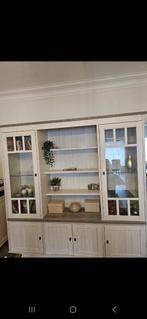 Meubles salon à vendre, Enlèvement