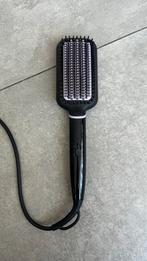 Stijlborstel Philips, Enlèvement, Comme neuf