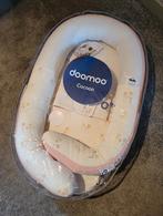 Doomoo cocoon ( babynestje)
Nieuw, Kinderen en Baby's, Babywiegjes en Ledikanten, Ophalen, Nieuw