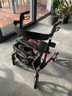 Déambulateur neuf, Diversen, Rollators, Ophalen, Opvouwbaar, Nieuw