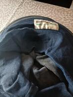 Leefnet, Watersport en Boten, Ophalen, Gebruikt, Net of Fuik