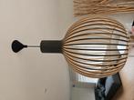 Secto octo lamp, Huis en Inrichting, Ophalen, Zo goed als nieuw