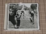 2 CD The House Of Love : The Complete Peel Sessions, Enlèvement ou Envoi