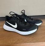 Sportschoenen Nike Revolution maat 37,5, NIKE, Garçon ou Fille, Enlèvement ou Envoi, Utilisé