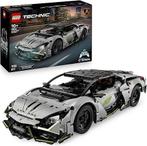 LEGO Technic Supercar Lamborghini Revuelto | GRATIS LEVERING