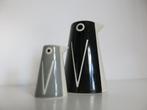 IKEA design LÅTTSÅLD pinguïn, Ophalen of Verzenden