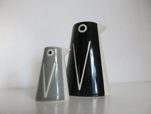IKEA design LÅTTSÅLD pinguïn, Antiek en Kunst, Kunst | Designobjecten, Ophalen of Verzenden