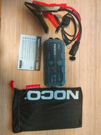 NOCO Jumpstarter Boost Plus GB40, Enlèvement, Comme neuf