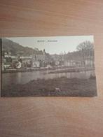 Méry 2 cartes, Ophalen of Verzenden, Ongelopen