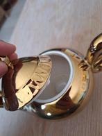 Theepod aladin Disney, Antiek en Kunst, Ophalen of Verzenden
