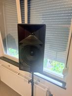 Alphatheta wave-eight, Audio, Tv en Foto, Luidsprekerboxen, Ophalen of Verzenden, Nieuw, Center speaker, Overige merken