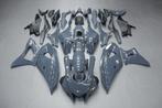 AVDB Kuip voor YAMAHA YZF R7 2021 - 2025