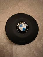 BMW airbag, Auto-onderdelen, Gebruikt, Ophalen of Verzenden, BMW