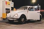 Vw kever 1974 gekeurd tot 2029, Particulier, Te koop