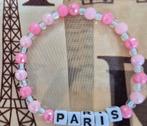 19 armbandjes, Handtassen en Accessoires, Kindersieraden, Ophalen, Nieuw