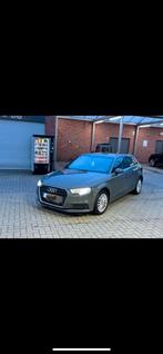 Audi A3 2,0 l diesel, Autos, Achat, Particulier, A3