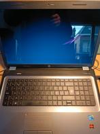 hp Pavilion g7 in goede werkende en propere staat, Computers en Software, Ophalen, Hp, Intel i3 core, Met videokaart