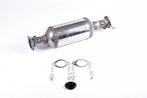 Roetfilter Ford Mondeo 2.0, 2.2 TDCI, Auto-onderdelen, Ophalen of Verzenden, Nieuw, Ford
