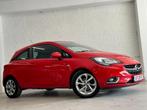 Opel Corsa-E VAN Automaat 1.4Benzine Eu6b 2018 Lichte Vracht, Auto's, Opel, Automaat, Euro 6, https://public.car-pass.be/vhr/c97deb1f-aeda-4bcd-9d5f-5c83b00a4dd1