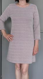 robe neuve taille S, Blauw, Ophalen of Verzenden, Maat 36 (S), YESSICA C&A
