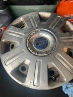 Michelin Goodyear 205/55R16 banden, Overige, Gebruikt, Overige, Band(en)