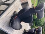 Maxi - Cosi Rodifix Airprotect autostoel, Kinderen en Baby's, Ophalen, Verstelbare rugleuning, Gebruikt, Isofix