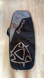 Mystic boardbag 145 cm, Watersport en Boten, Ophalen, Nieuw