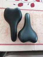 2 nieuwe fietszadels, Selle royal, Algemeen, Nieuw, Ophalen of Verzenden