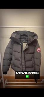 canada goose Macmillan, Kleding | Heren, Bodywarmers, Ophalen, Zo goed als nieuw