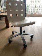 Bureaustoeltje, Enlèvement, Comme neuf, Bureau